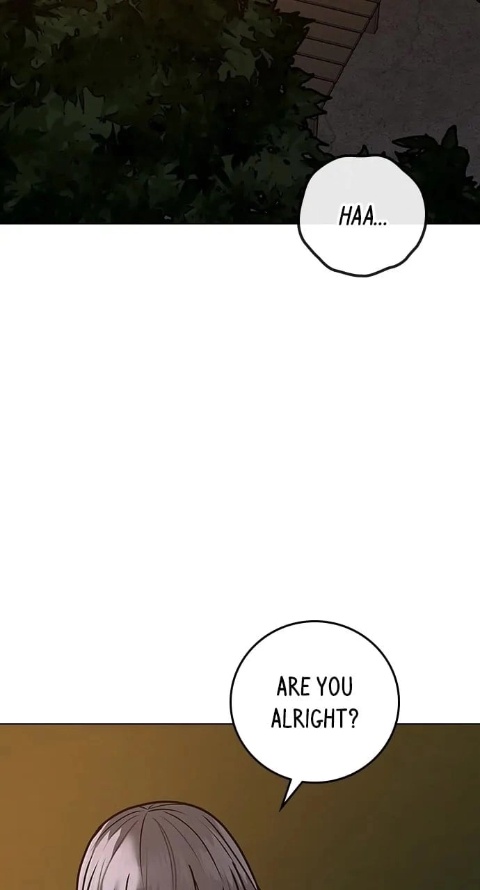 Reality Quest Chapter 109, page 71 of 135