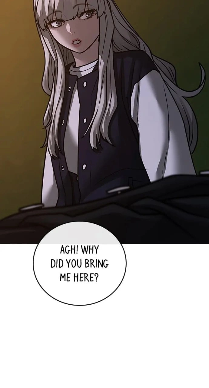 Reality Quest Chapter 109, page 72 of 135