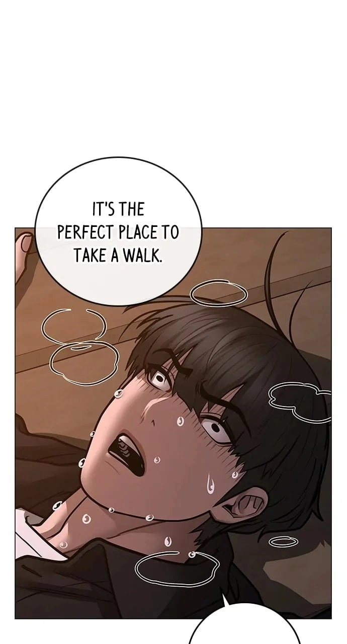Reality Quest Chapter 109, page 73 of 135