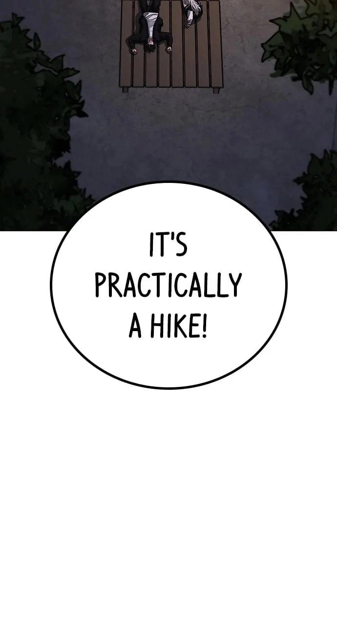 Reality Quest Chapter 109, page 76 of 135