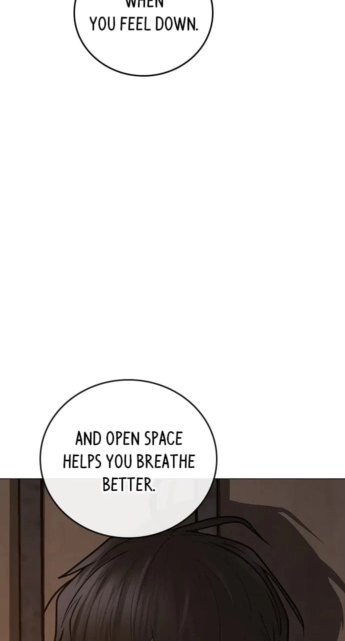 Reality Quest Chapter 109, page 78 of 135