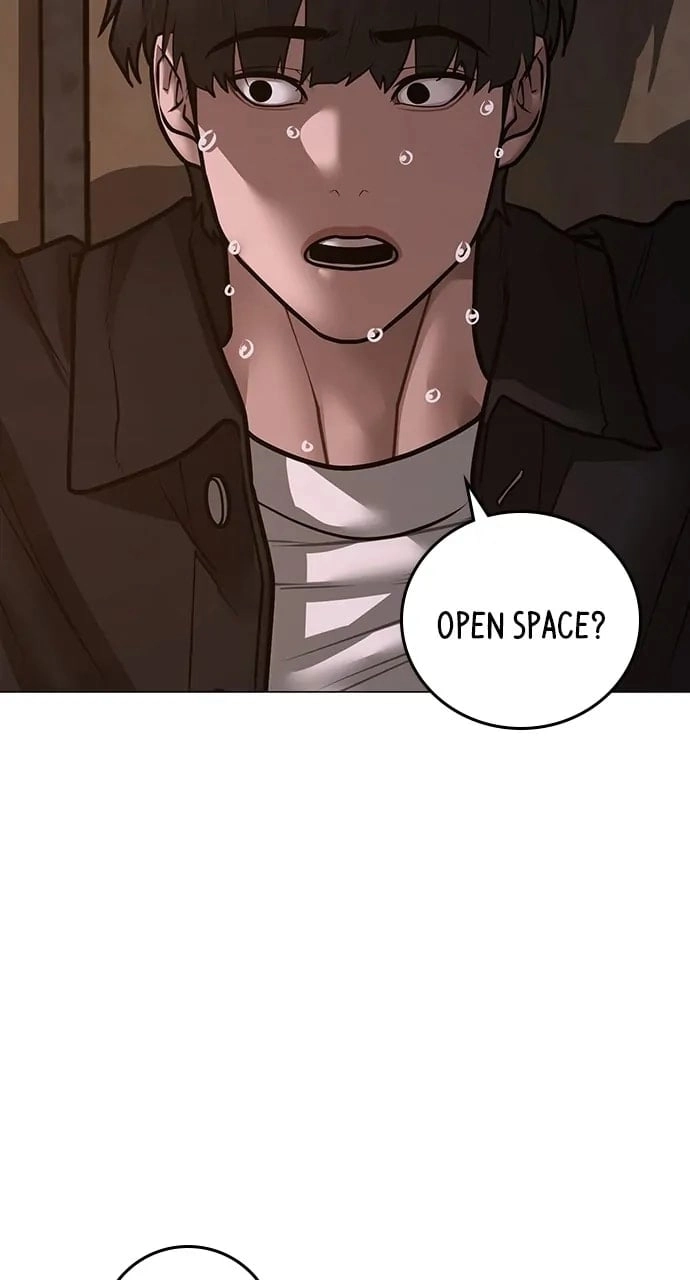 Reality Quest Chapter 109, page 79 of 135