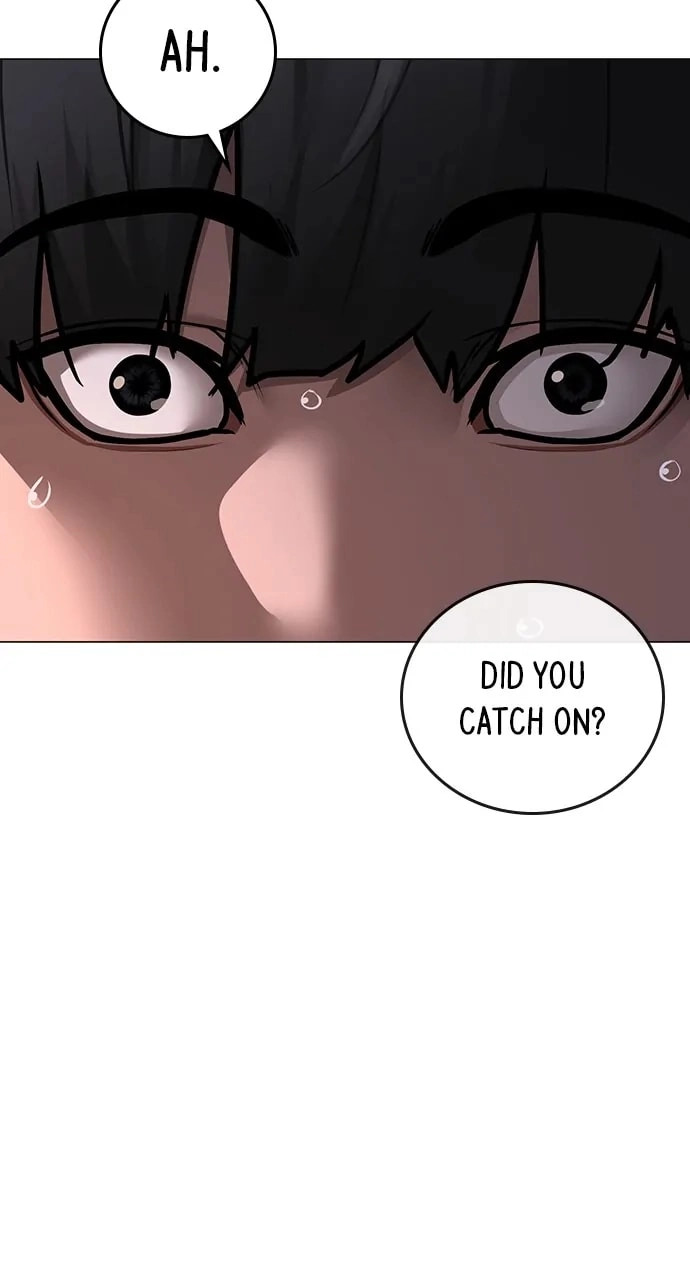 Reality Quest Chapter 109, page 80 of 135