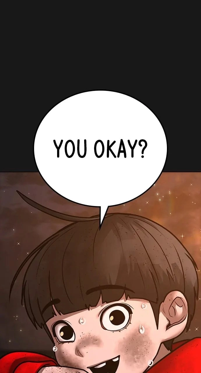 Reality Quest Chapter 109, page 88 of 135