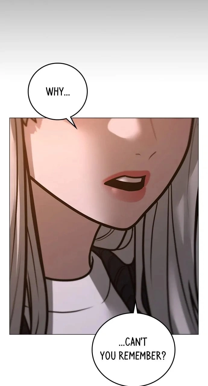 Reality Quest Chapter 109, page 90 of 135