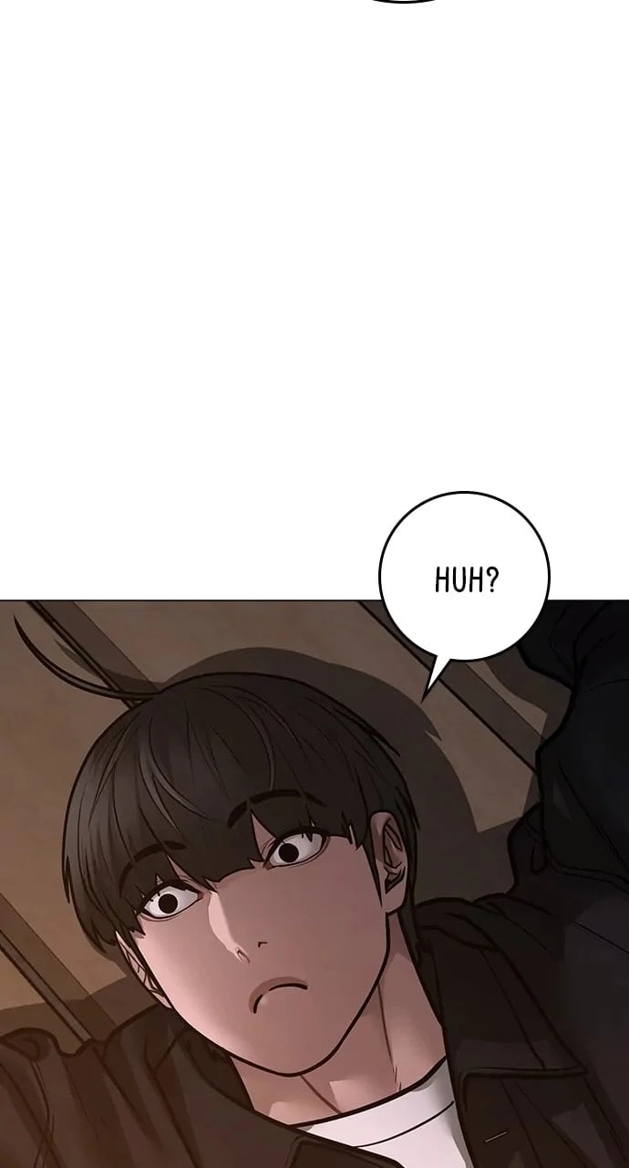 Reality Quest Chapter 109, page 91 of 135