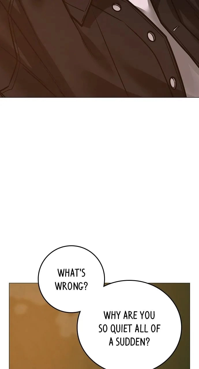Reality Quest Chapter 109, page 92 of 135