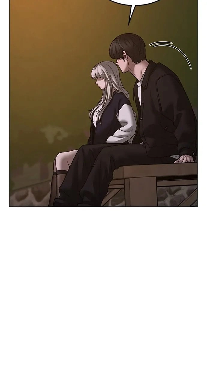 Reality Quest Chapter 109, page 93 of 135