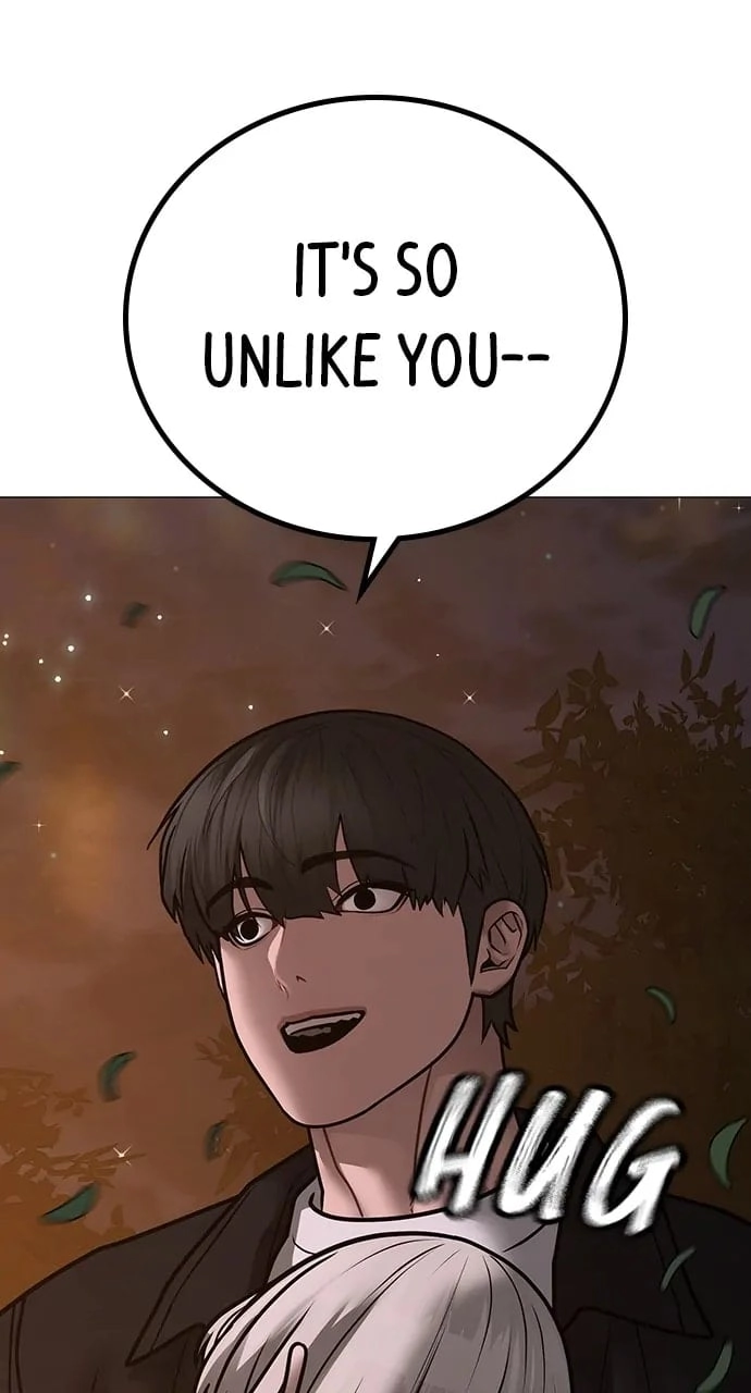 Reality Quest Chapter 109, page 94 of 135