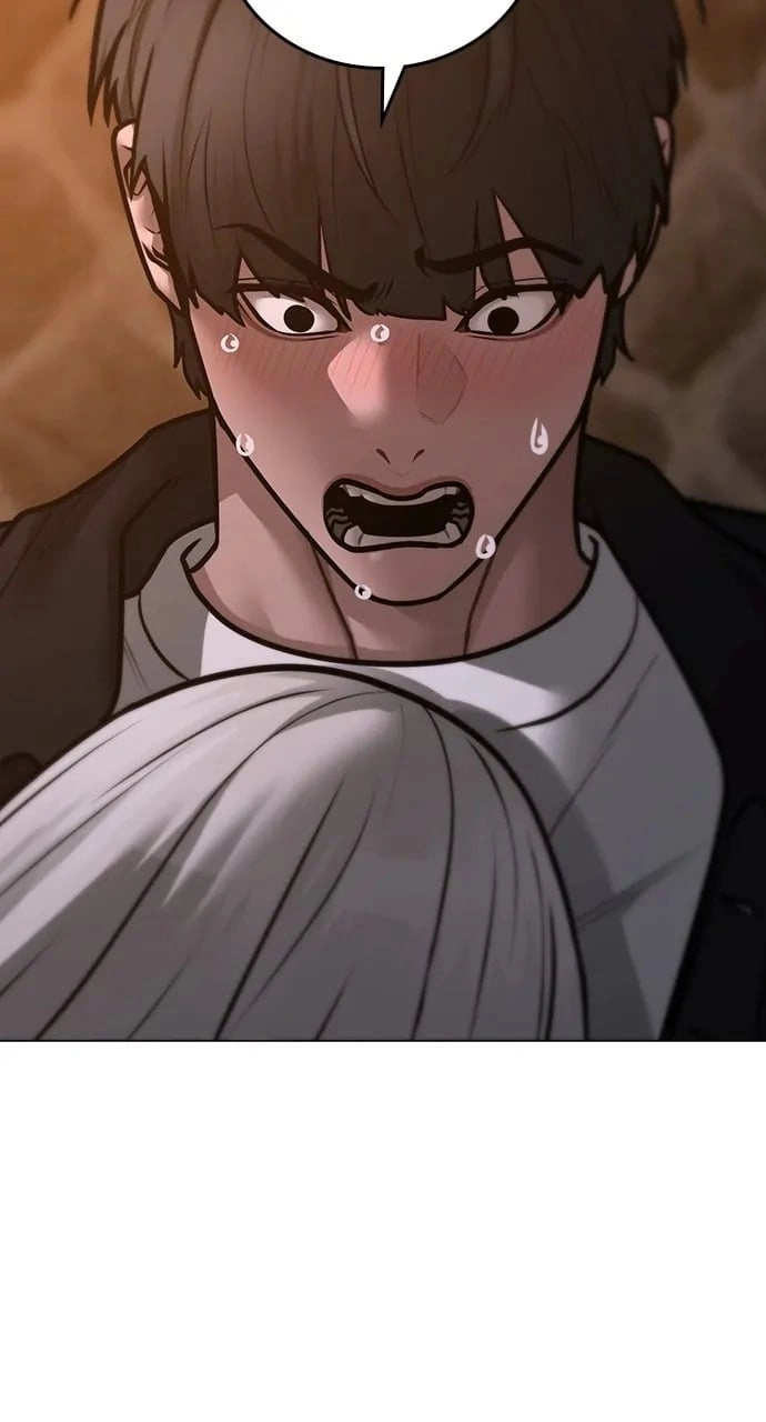 Reality Quest Chapter 109, page 96 of 135