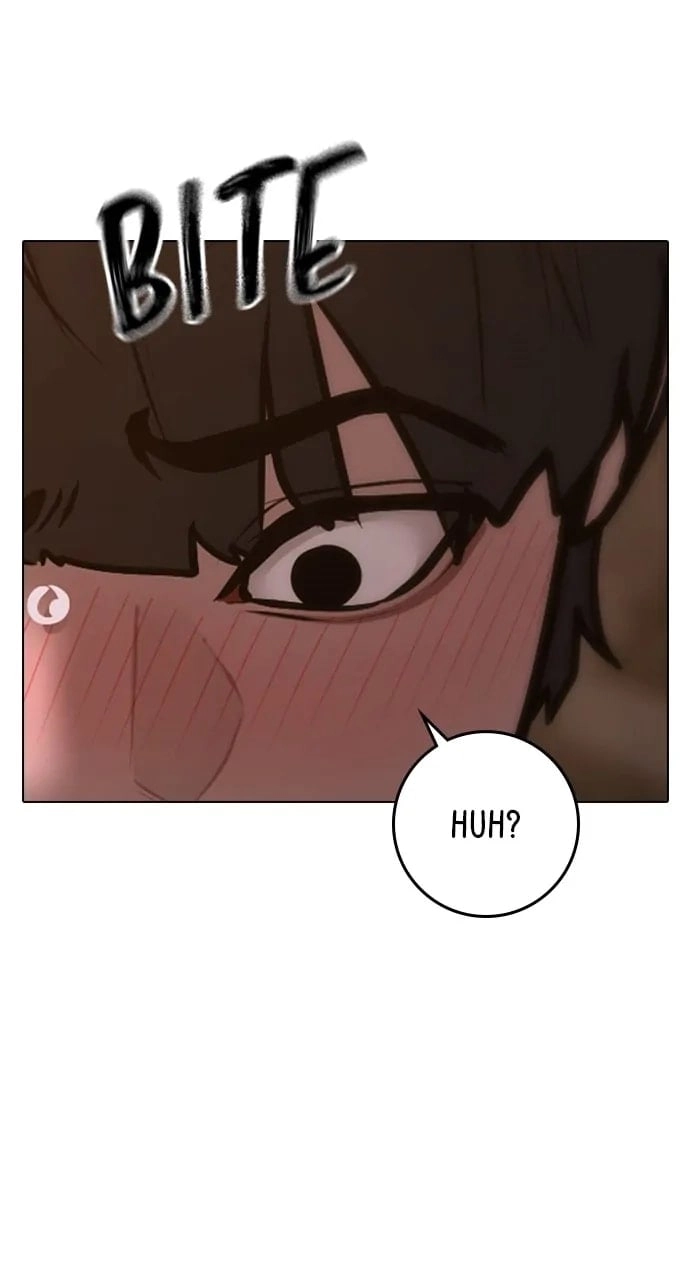 Reality Quest Chapter 109, page 97 of 135