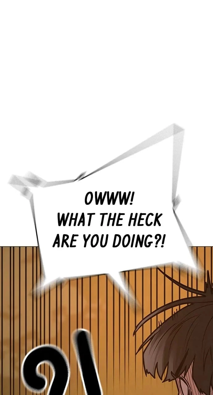 Reality Quest Chapter 109, page 98 of 135
