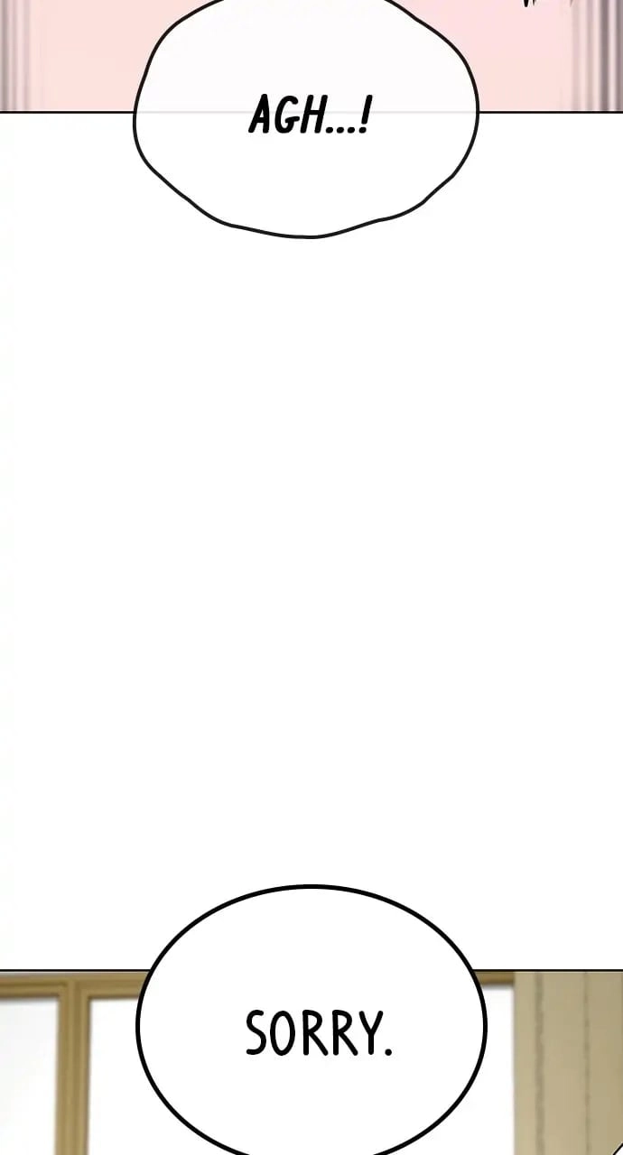 Reality Quest Chapter 11, page 10 of 112