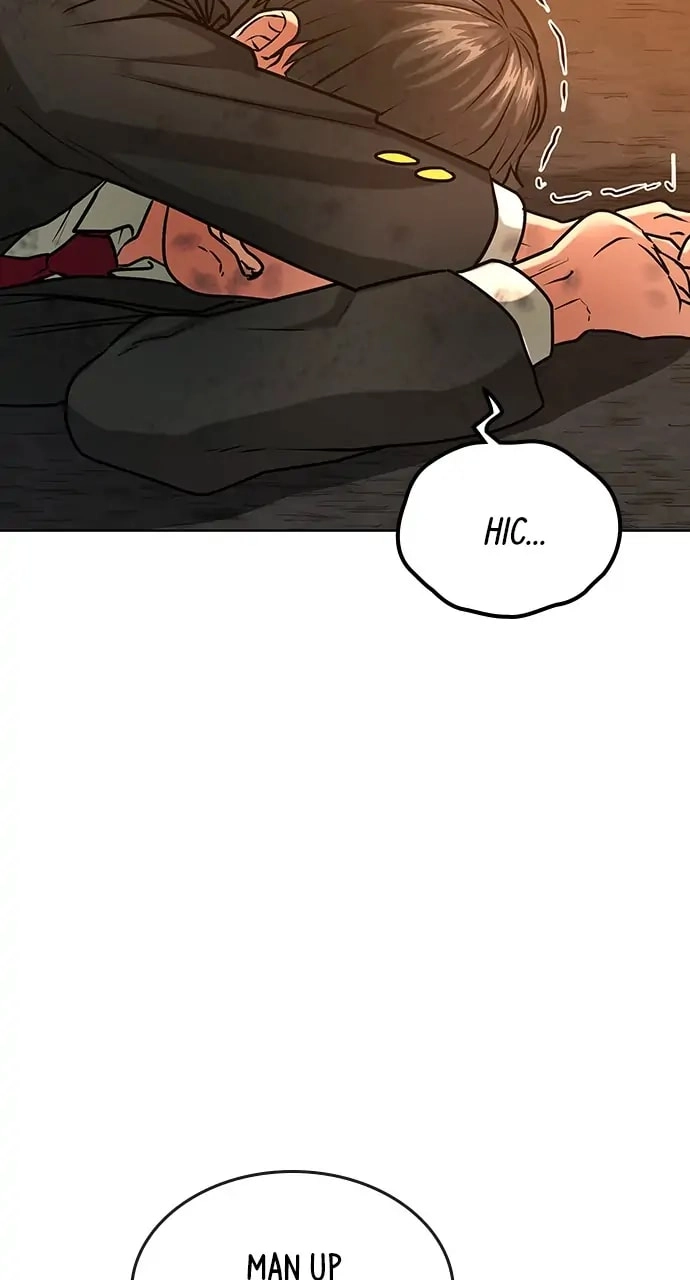 Reality Quest Chapter 11, page 100 of 112