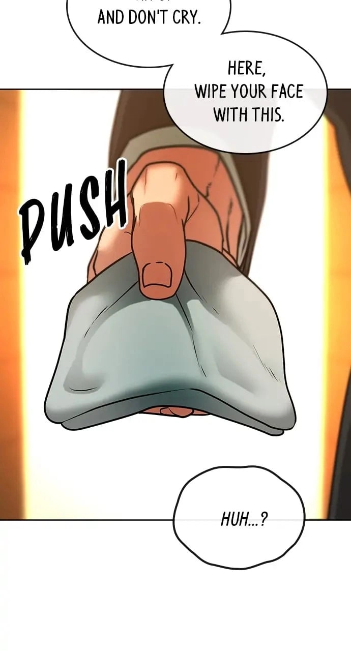 Reality Quest Chapter 11, page 101 of 112
