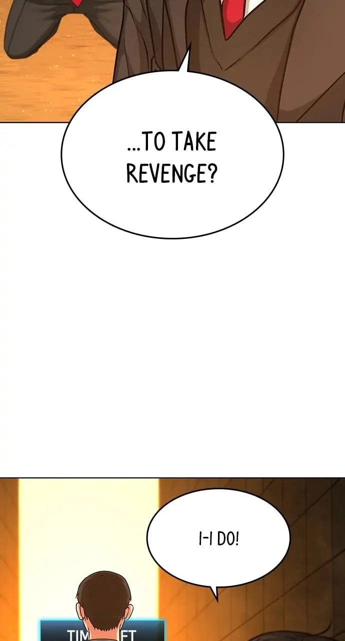 Reality Quest Chapter 11, page 104 of 112