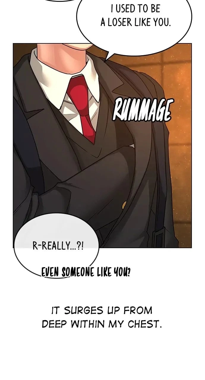 Reality Quest Chapter 11, page 107 of 112