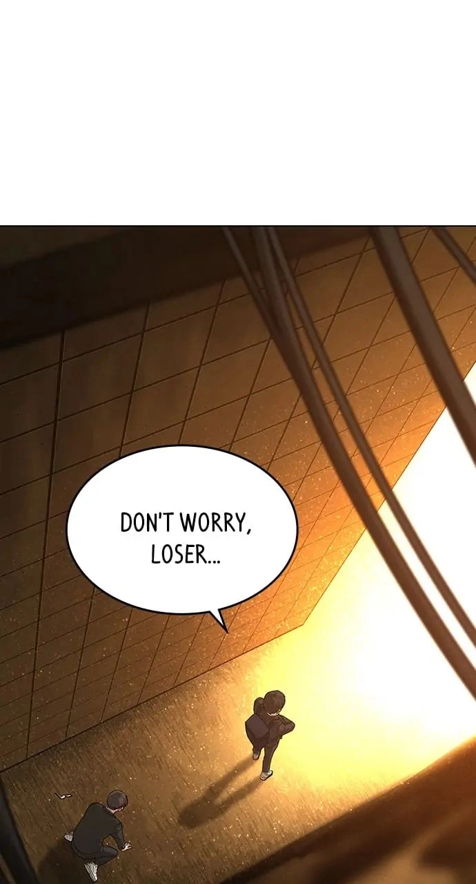 Reality Quest Chapter 11, page 108 of 112