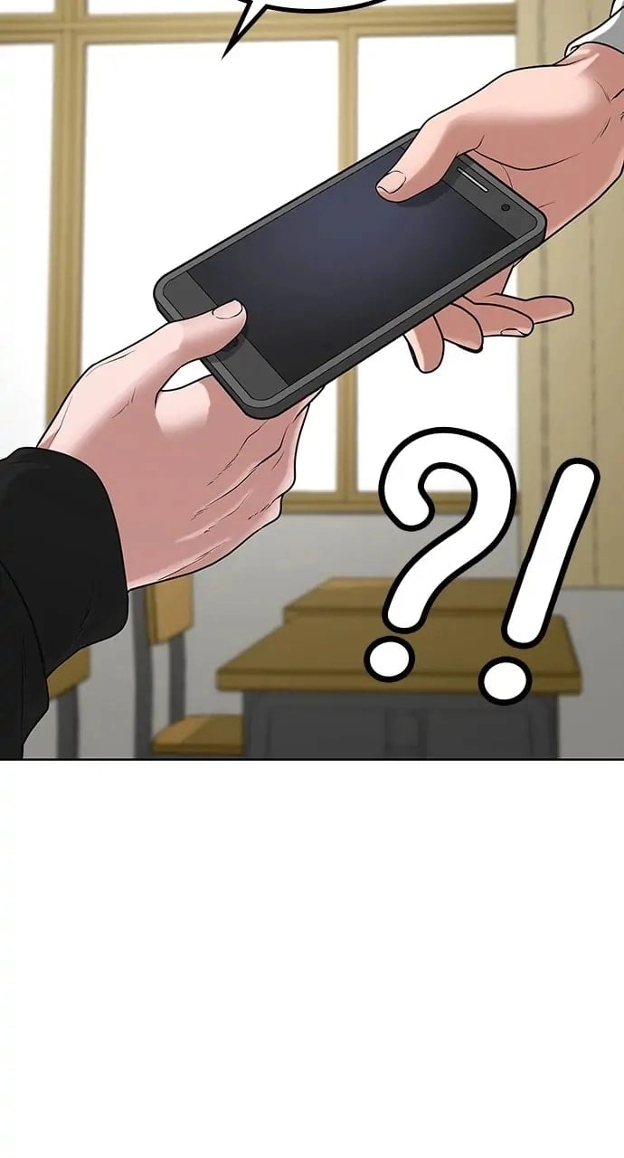 Reality Quest Chapter 11, page 11 of 112