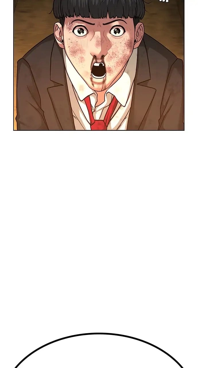 Reality Quest Chapter 11, page 110 of 112