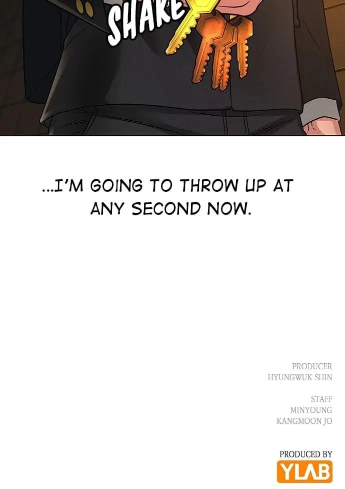 Reality Quest Chapter 11, page 112 of 112