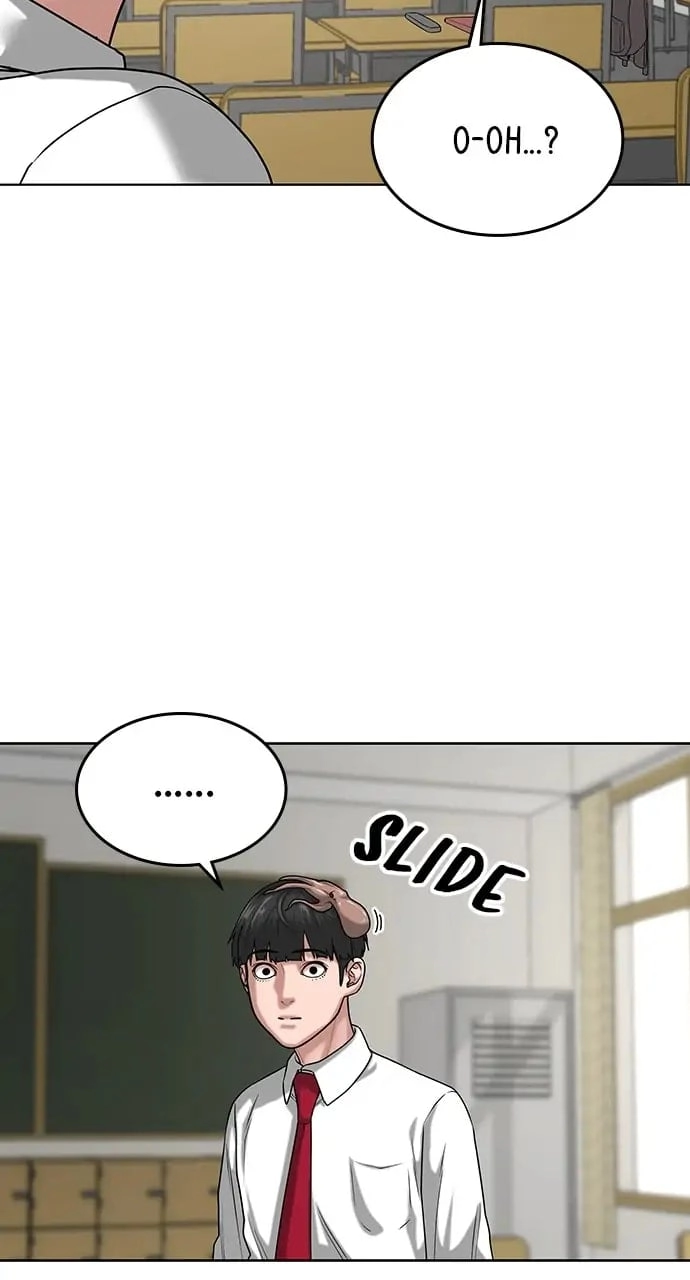 Reality Quest Chapter 11, page 15 of 112