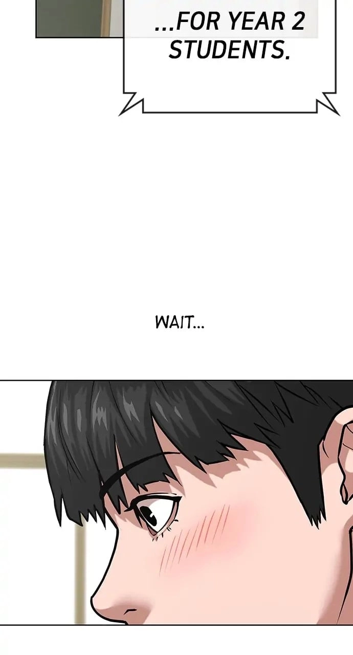 Reality Quest Chapter 11, page 18 of 112