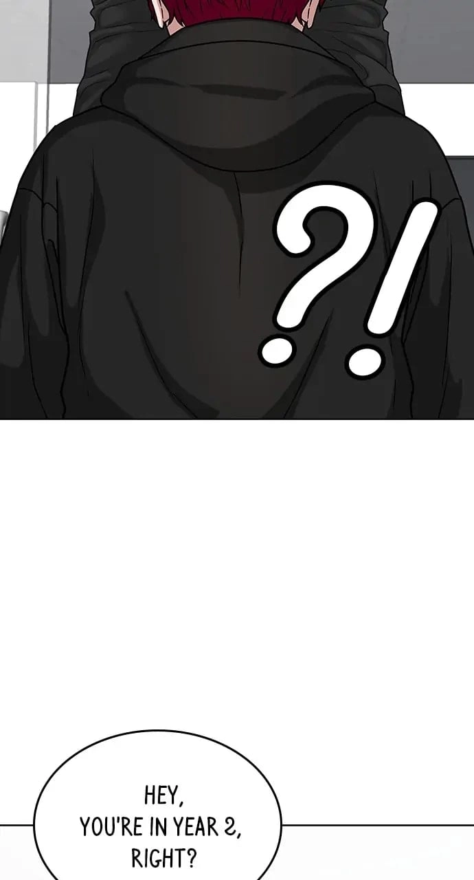 Reality Quest Chapter 11, page 31 of 112