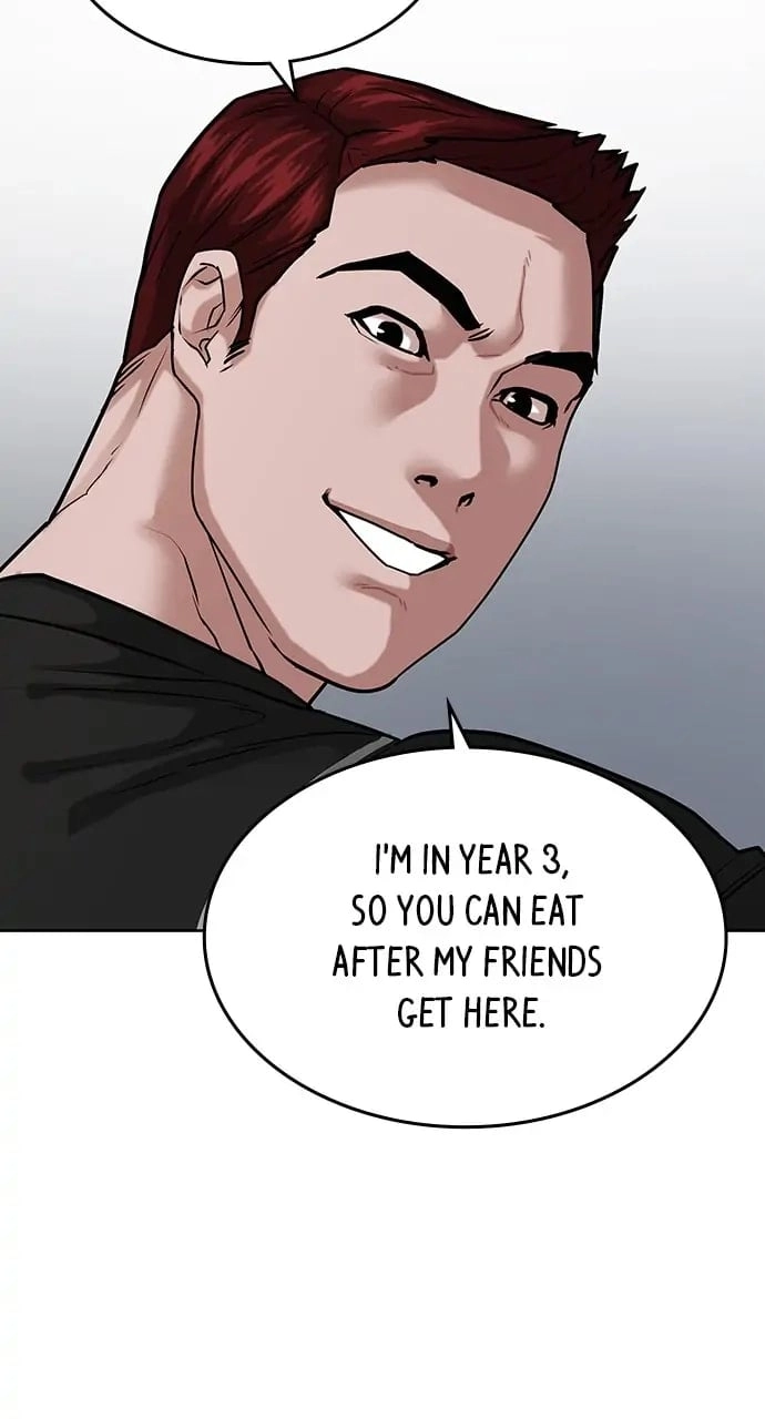 Reality Quest Chapter 11, page 32 of 112