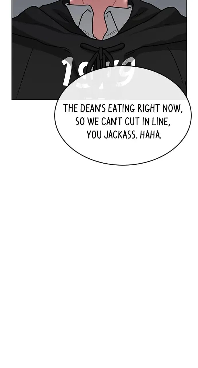 Reality Quest Chapter 11, page 35 of 112