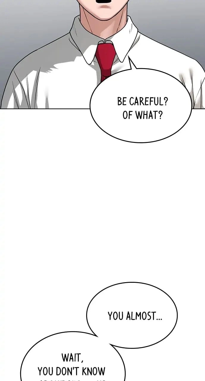 Reality Quest Chapter 11, page 38 of 112