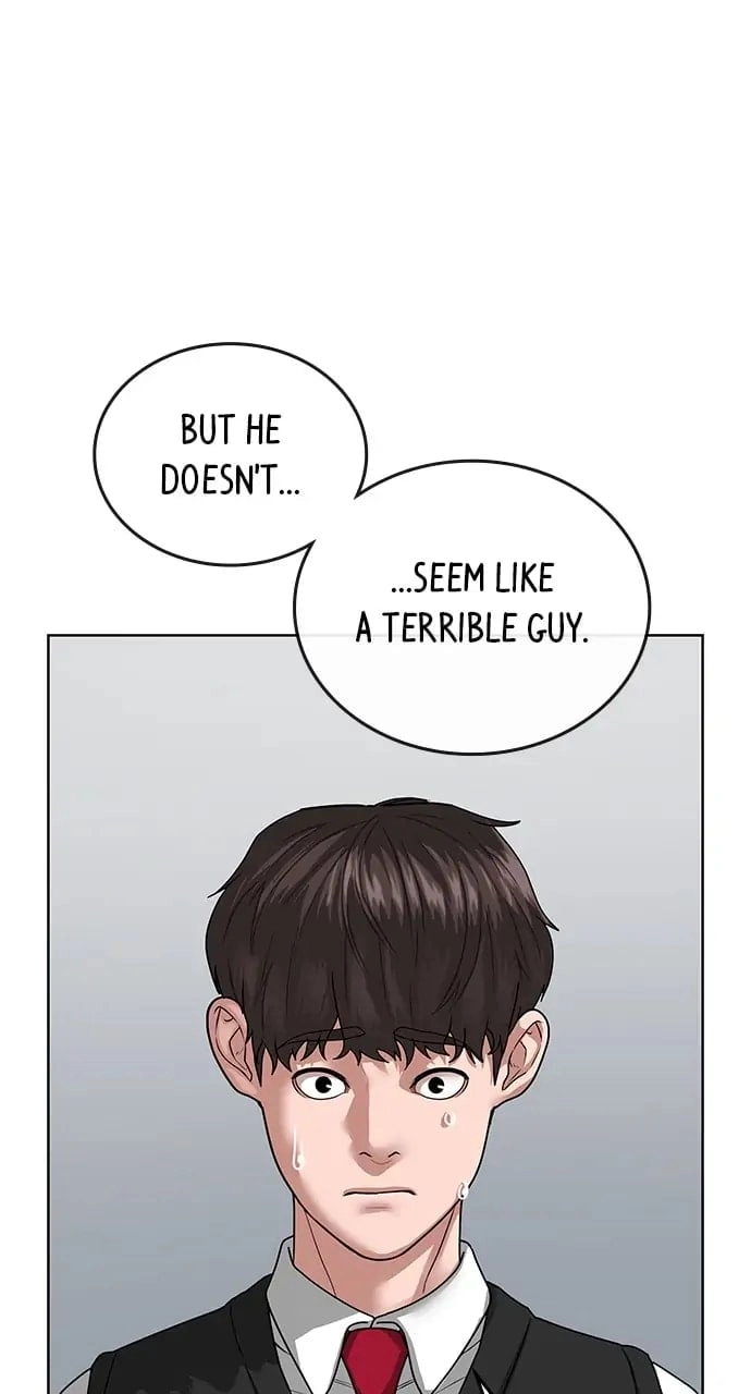 Reality Quest Chapter 11, page 40 of 112