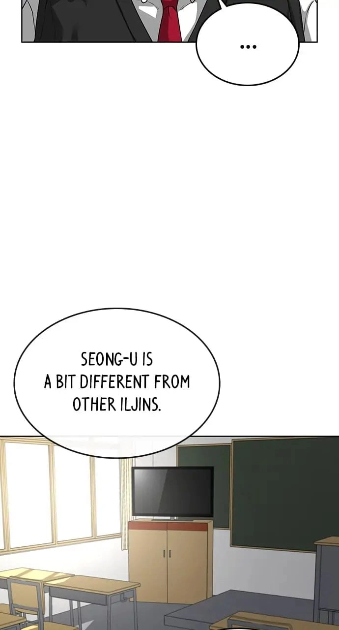 Reality Quest Chapter 11, page 41 of 112