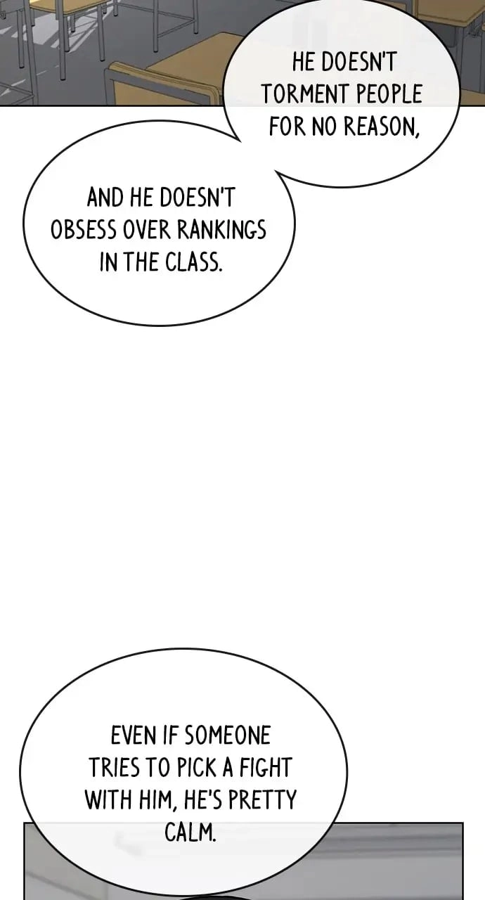Reality Quest Chapter 11, page 42 of 112