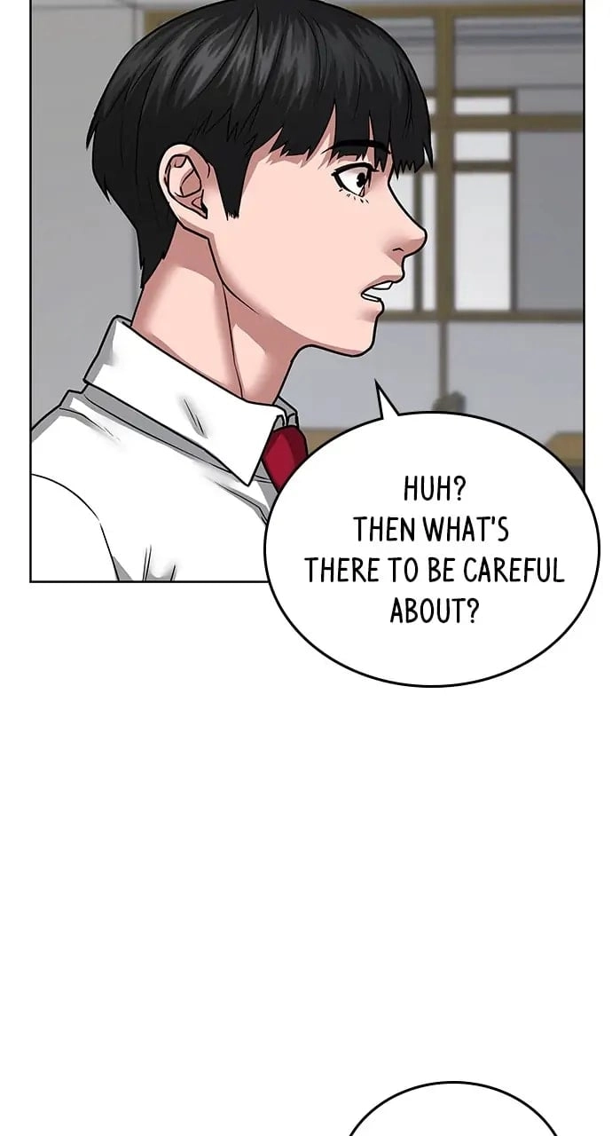 Reality Quest Chapter 11, page 43 of 112