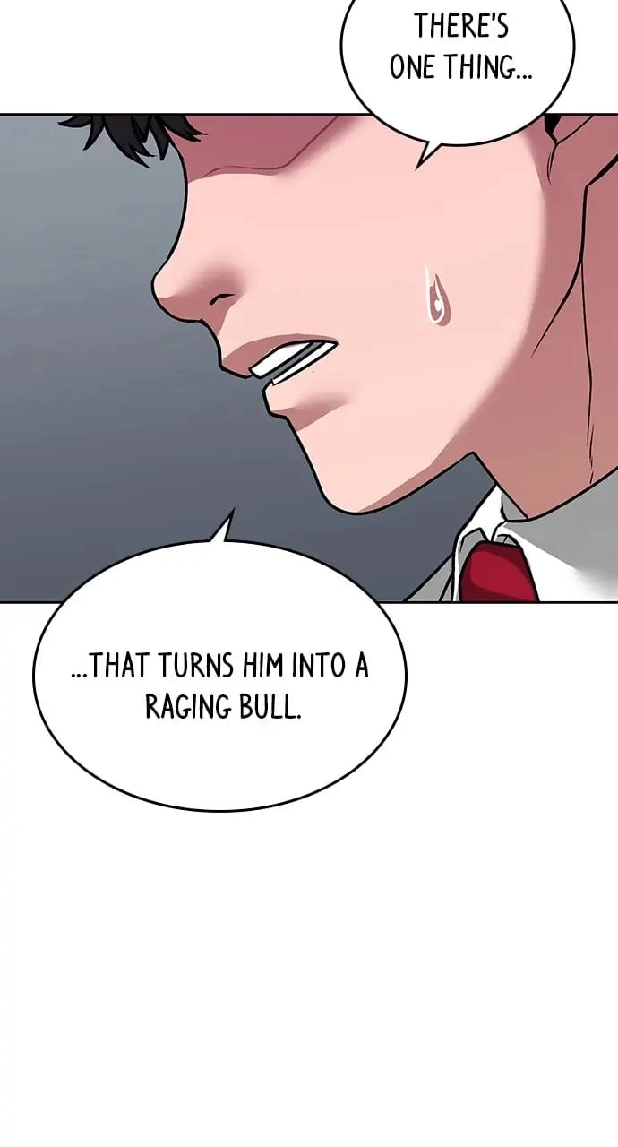Reality Quest Chapter 11, page 44 of 112