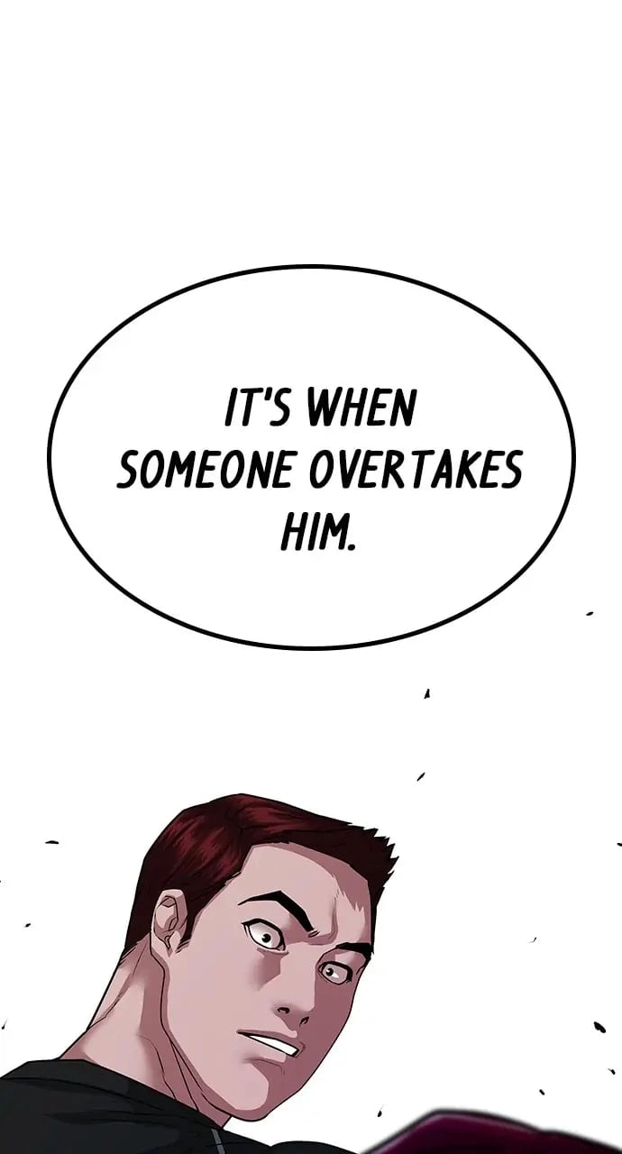 Reality Quest Chapter 11, page 45 of 112