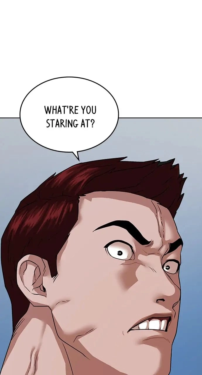 Reality Quest Chapter 11, page 47 of 112