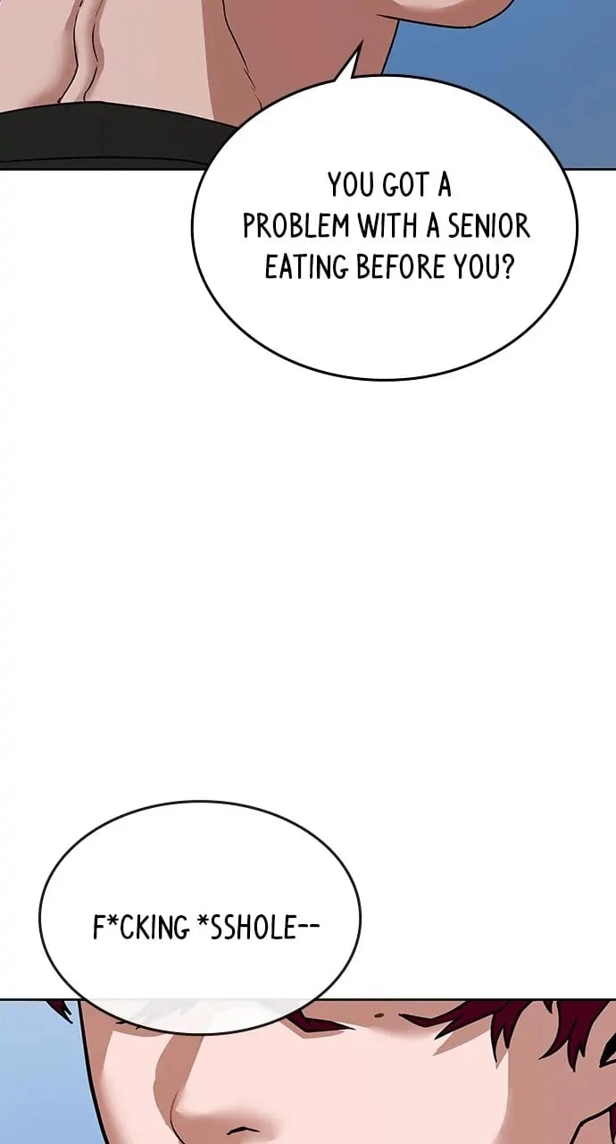 Reality Quest Chapter 11, page 48 of 112