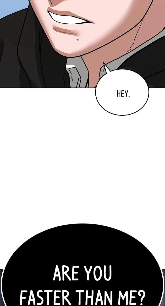 Reality Quest Chapter 11, page 49 of 112