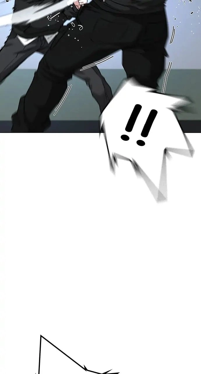 Reality Quest Chapter 11, page 53 of 112
