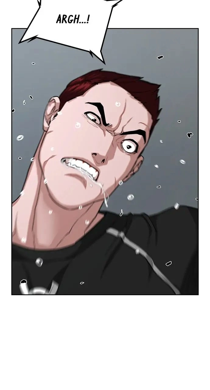Reality Quest Chapter 11, page 54 of 112