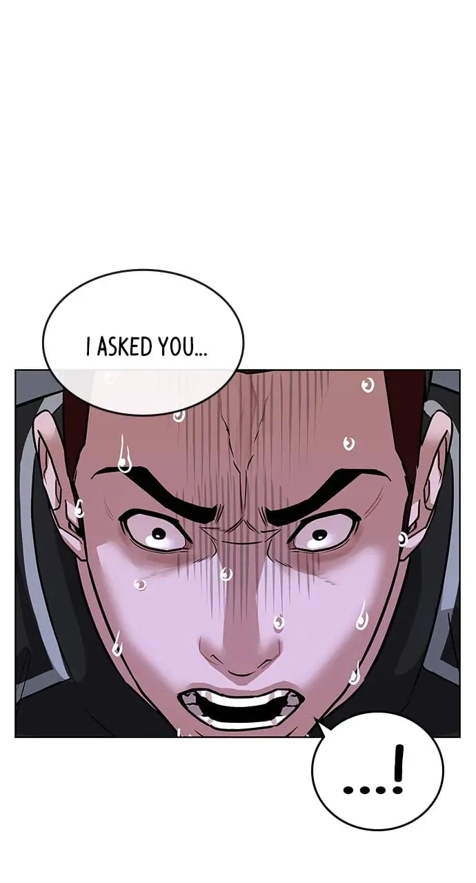 Reality Quest Chapter 11, page 62 of 112