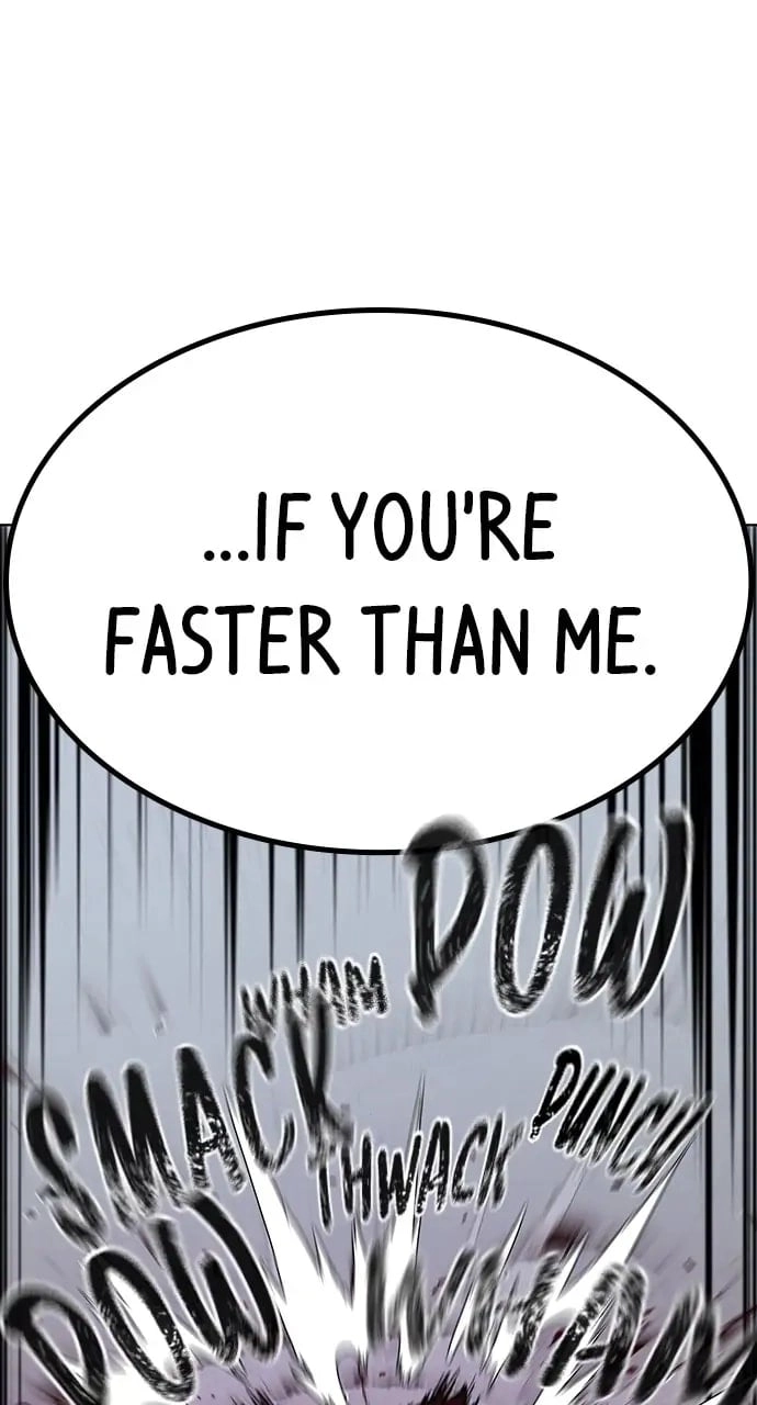Reality Quest Chapter 11, page 63 of 112