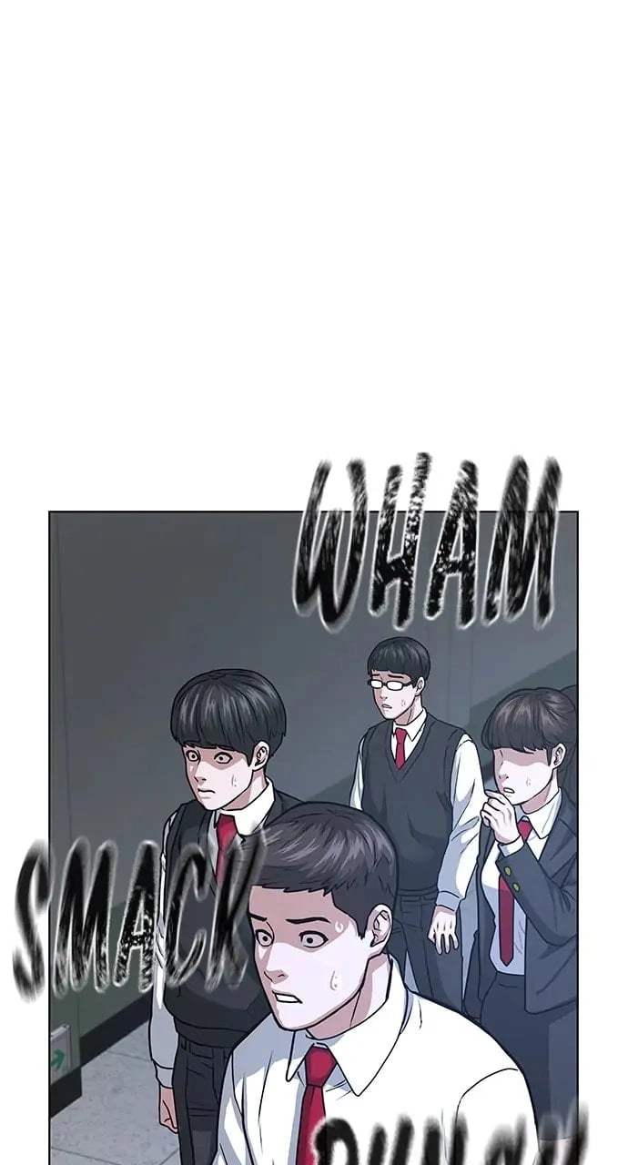 Reality Quest Chapter 11, page 65 of 112