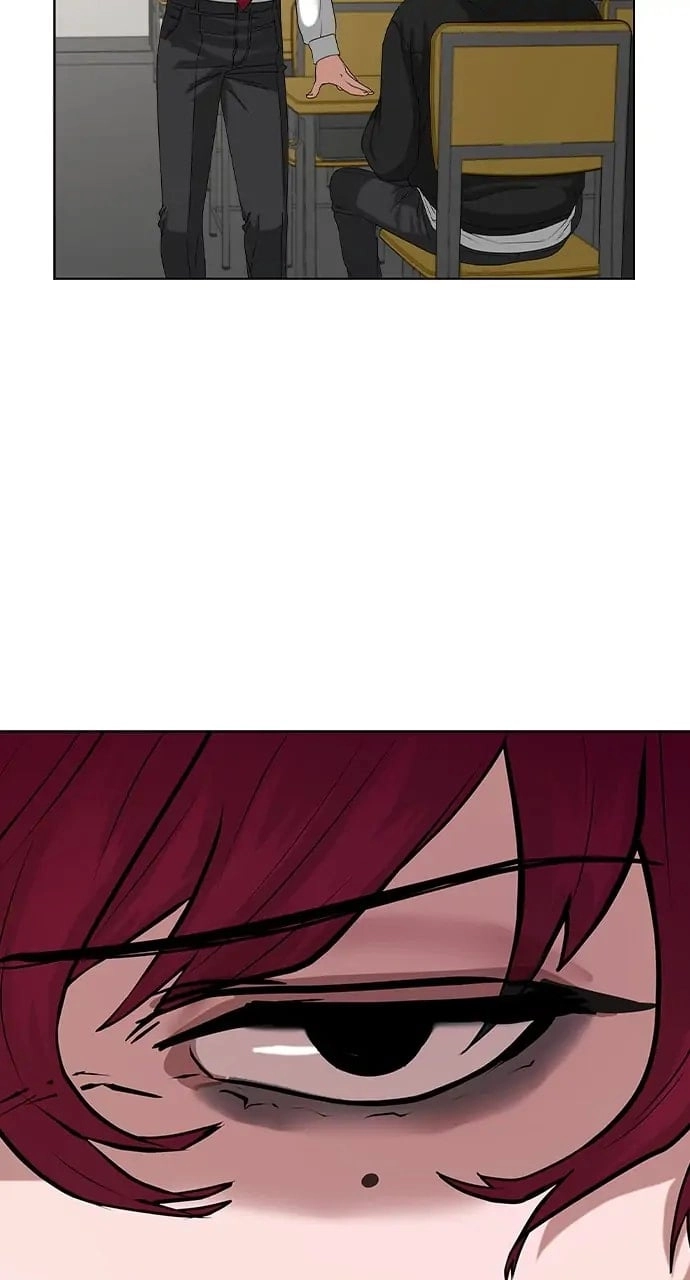 Reality Quest Chapter 11, page 7 of 112