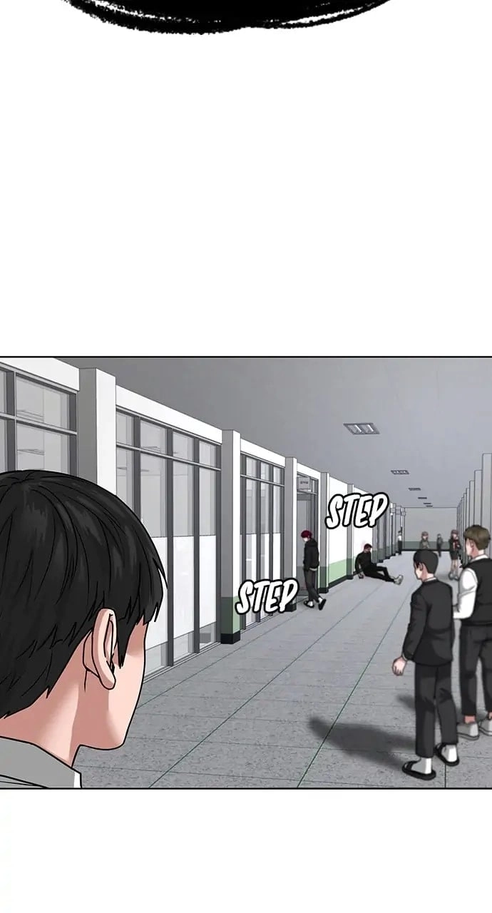 Reality Quest Chapter 11, page 70 of 112
