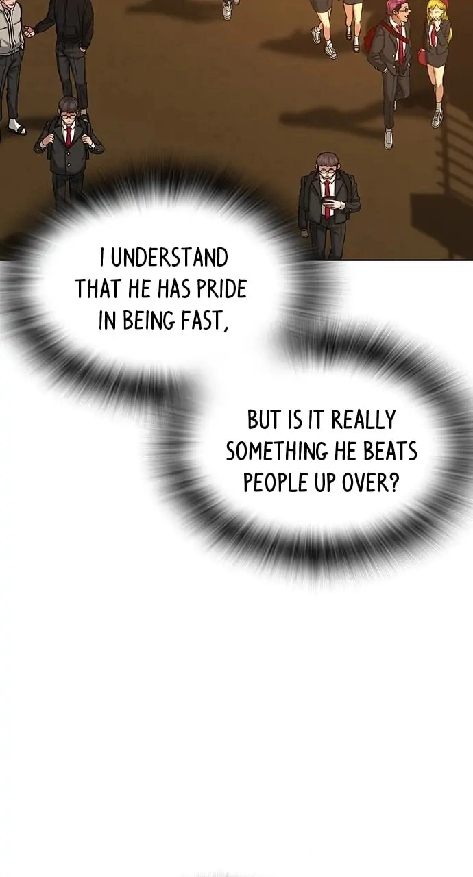 Reality Quest Chapter 11, page 74 of 112