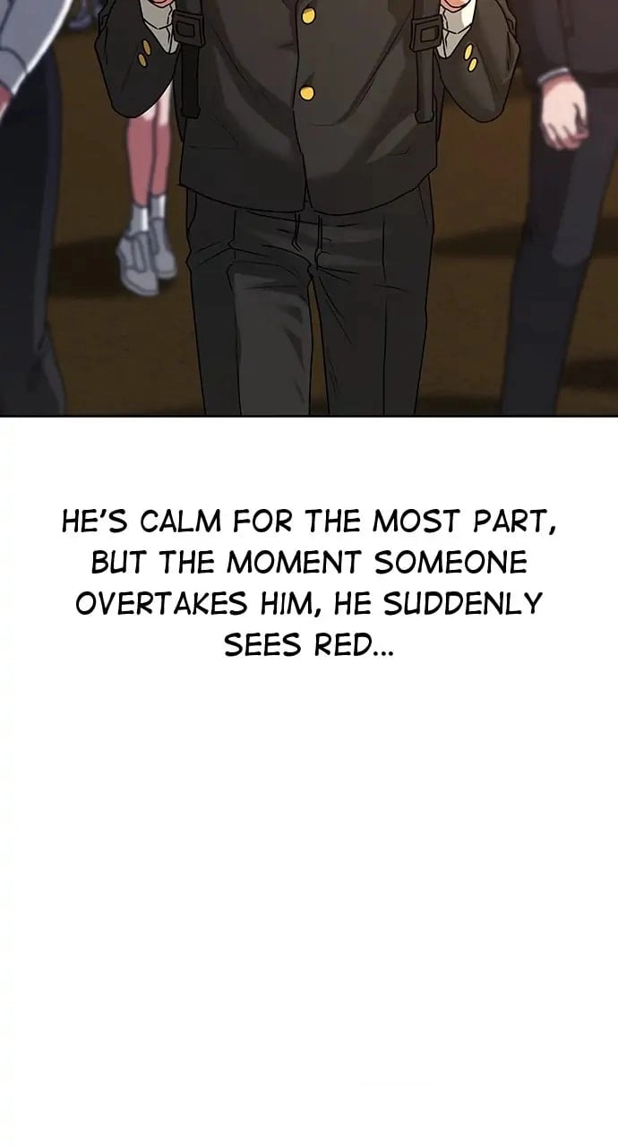 Reality Quest Chapter 11, page 77 of 112