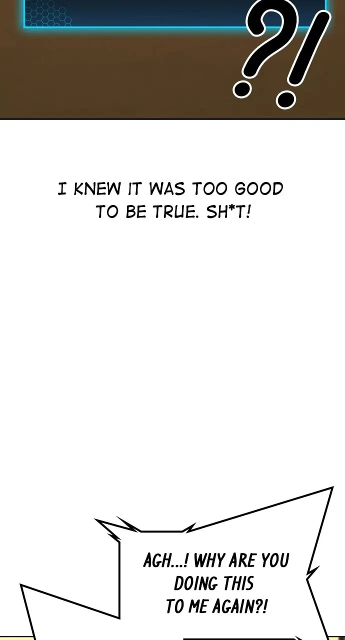 Reality Quest Chapter 11, page 82 of 112